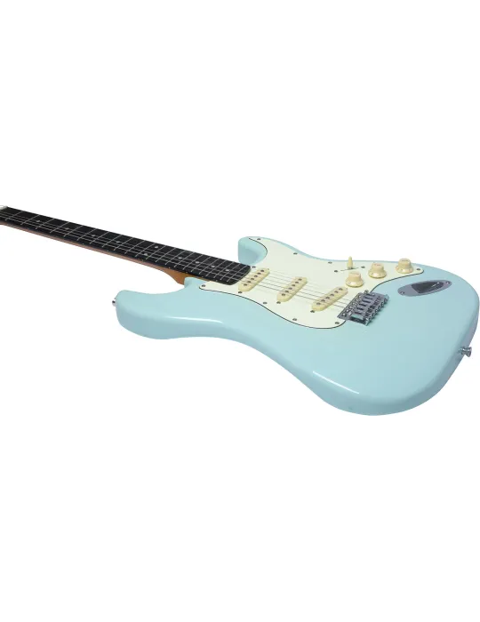 EKO ST300-BLU | MusicGoodDeal