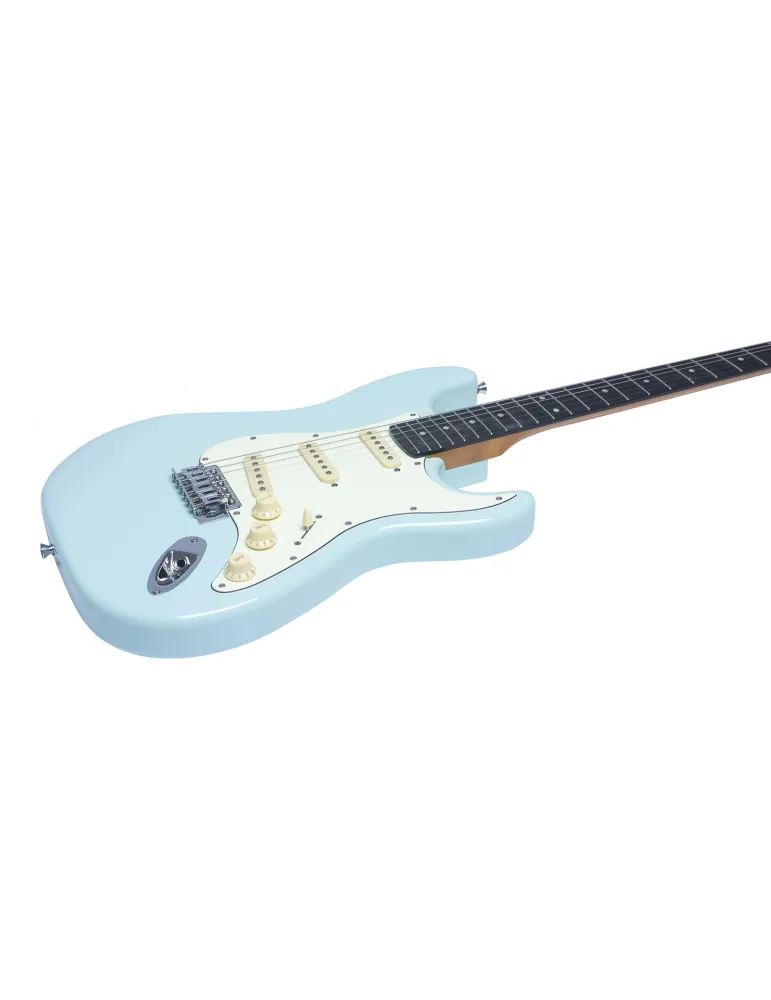 EKO ST300-BLU | MusicGoodDeal