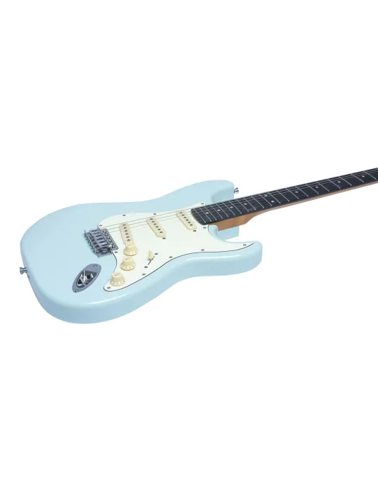 EKO ST300-BLU | MusicGoodDeal