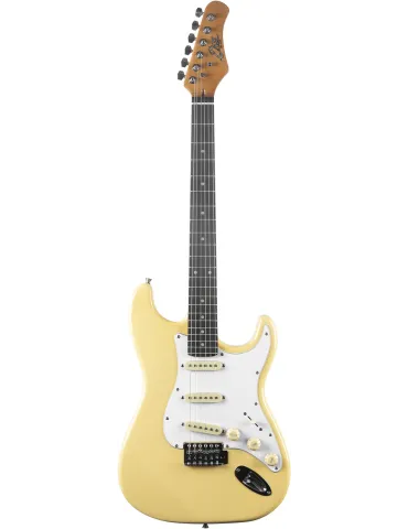 EKO ST300-CRM | MusicGoodDeal