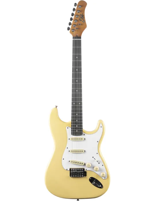 EKO ST300-CRM | MusicGoodDeal
