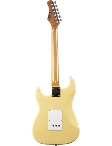 EKO ST300-CRM | MusicGoodDeal 2