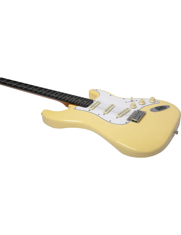EKO ST300-CRM | MusicGoodDeal