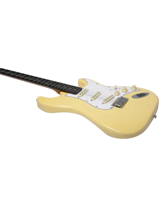 EKO ST300-CRM | MusicGoodDeal