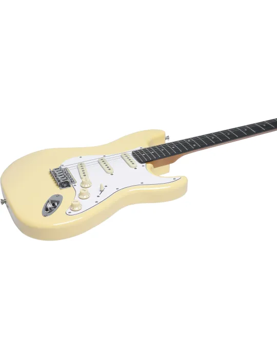 EKO ST300-CRM | MusicGoodDeal