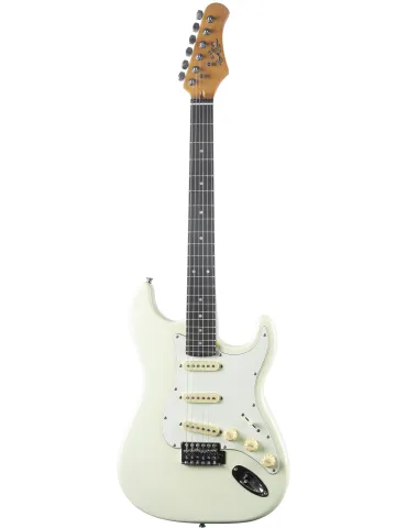 EKO ST300-WH | MusicGoodDeal