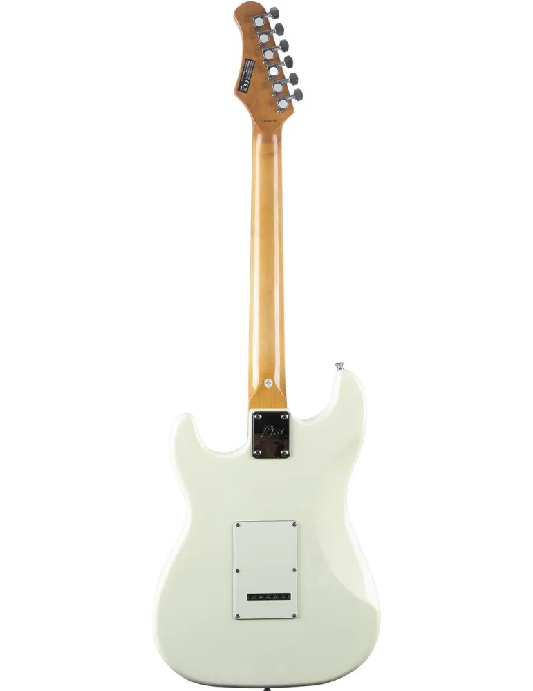 EKO ST300-WH | MusicGoodDeal