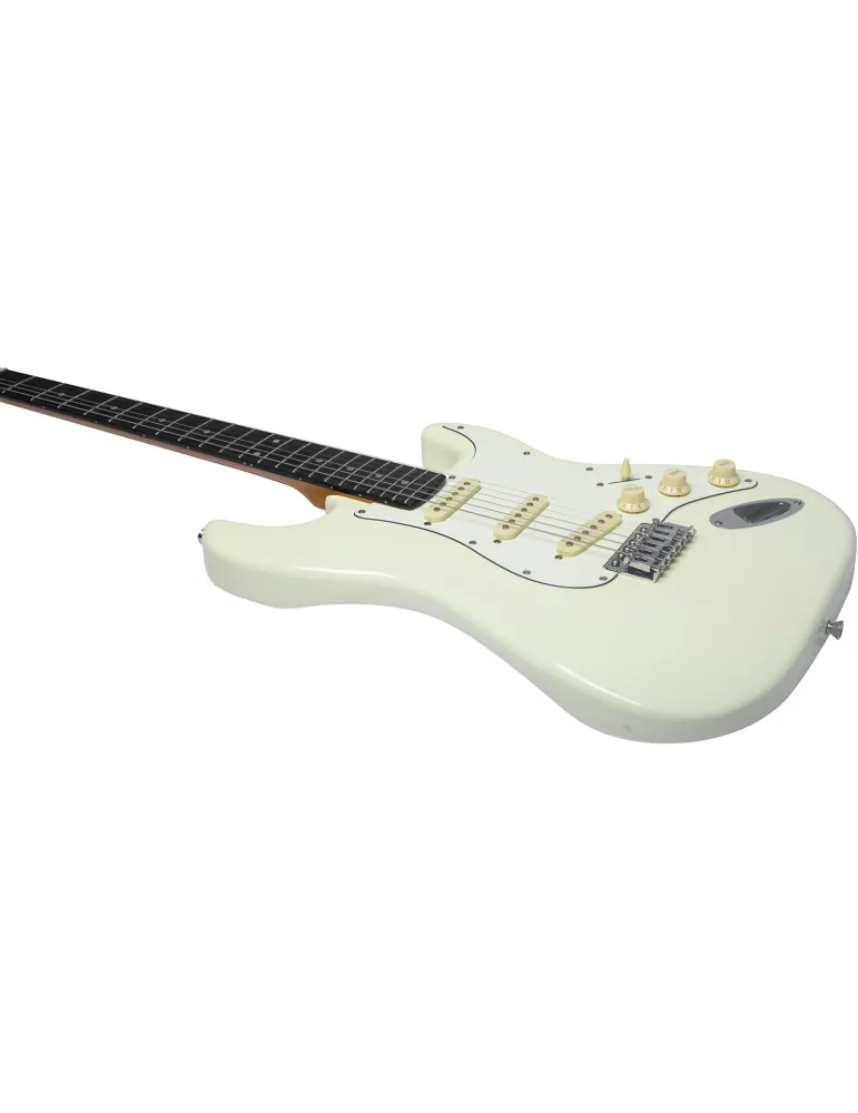 EKO ST300-WH | MusicGoodDeal