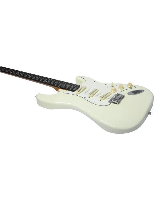 EKO ST300-WH | MusicGoodDeal