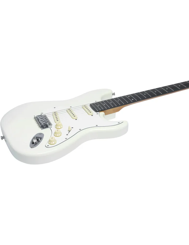 EKO ST300-WH | MusicGoodDeal