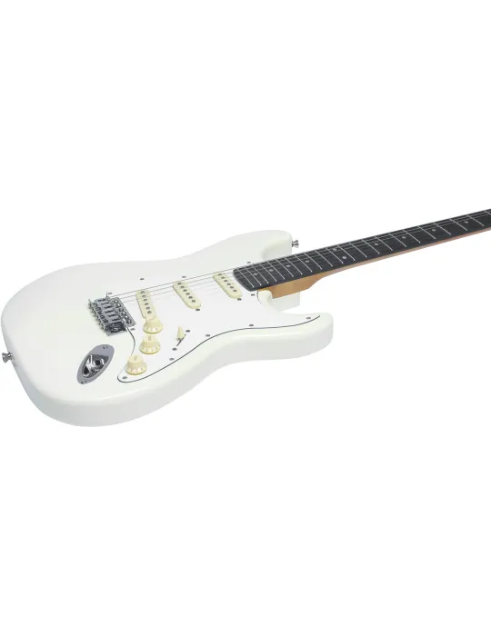 EKO ST300-WH | MusicGoodDeal