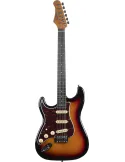 EKO ST300-SB-LH | MusicGoodDeal