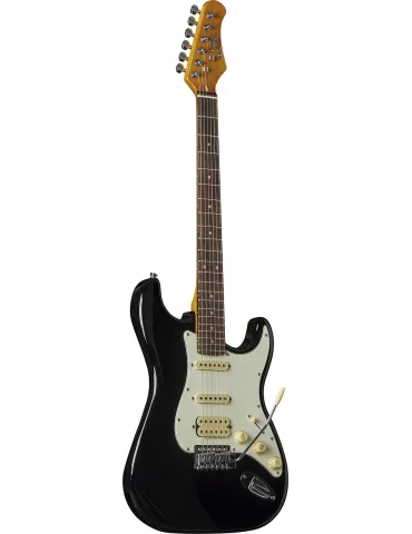 EKO ST350-BLK | MusicGoodDeal