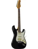 EKO ST350-BLK | MusicGoodDeal