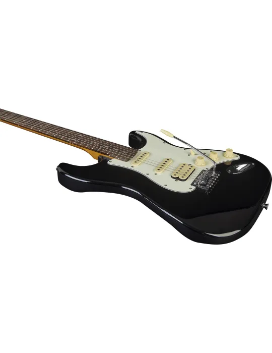 EKO ST350-BLK | MusicGoodDeal