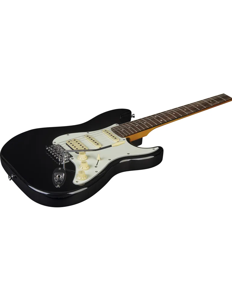 EKO ST350-BLK | MusicGoodDeal