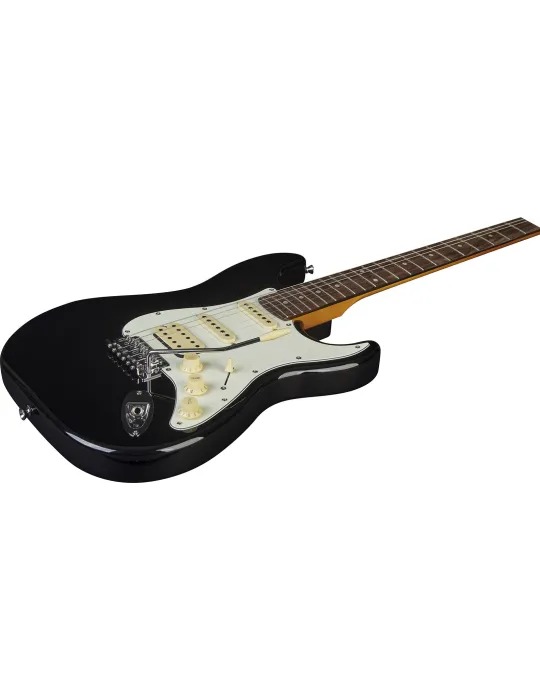 EKO ST350-BLK | MusicGoodDeal