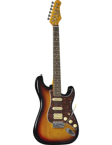 EKO ST350-SB | MusicGoodDeal