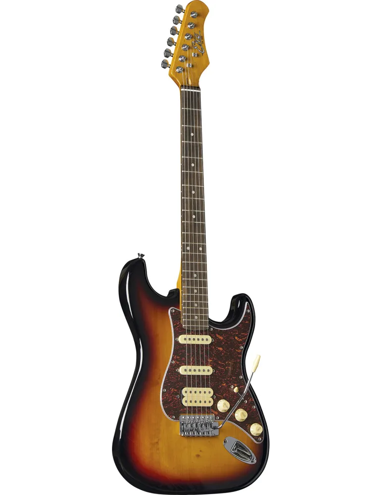 EKO ST350-SB | MusicGoodDeal