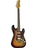 EKO ST350-SB | MusicGoodDeal