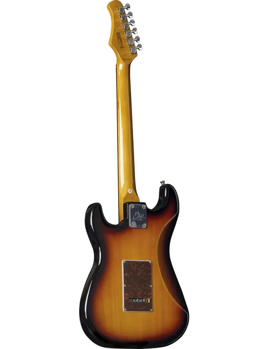 EKO ST350-SB | MusicGoodDeal