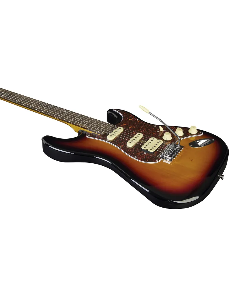 EKO ST350-SB | MusicGoodDeal