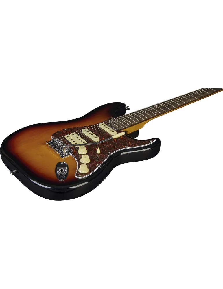 EKO ST350-SB | MusicGoodDeal