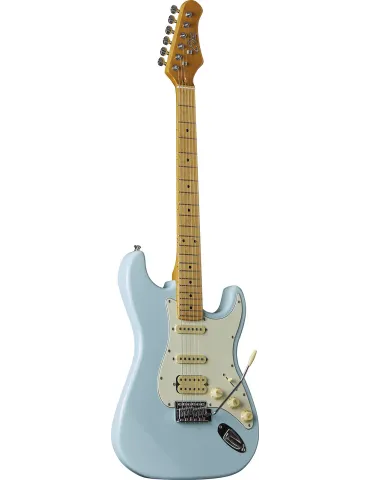 EKO ST351-BLU | MusicGoodDeal