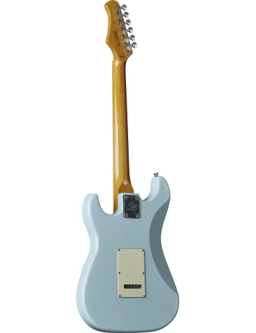 EKO ST351-BLU | MusicGoodDeal 2