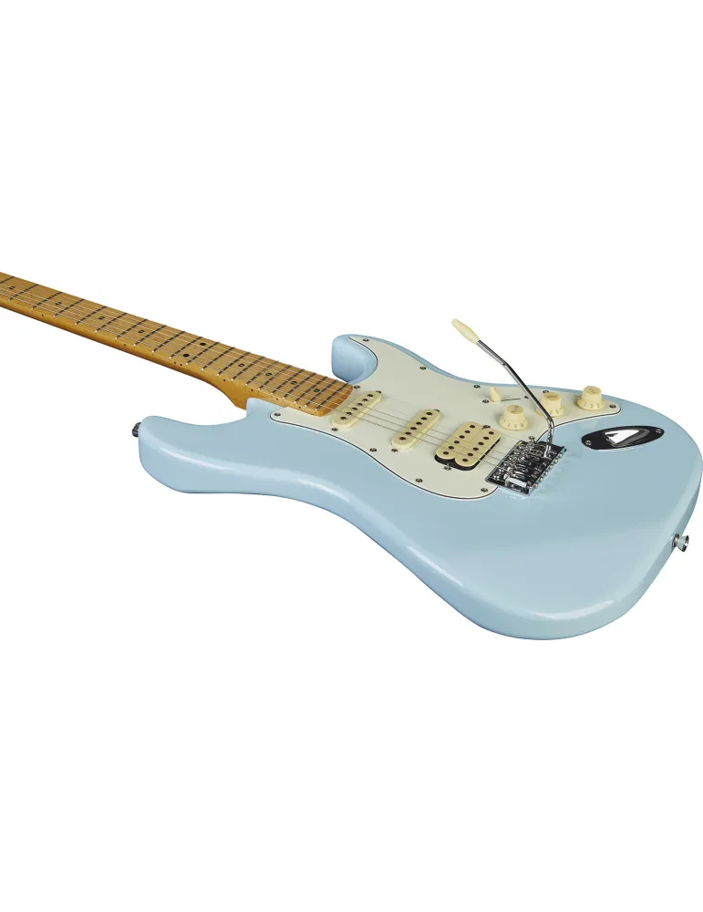 EKO ST351-BLU | MusicGoodDeal