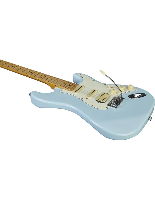 EKO ST351-BLU | MusicGoodDeal
