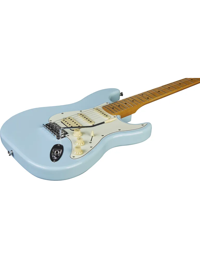 EKO ST351-BLU | MusicGoodDeal