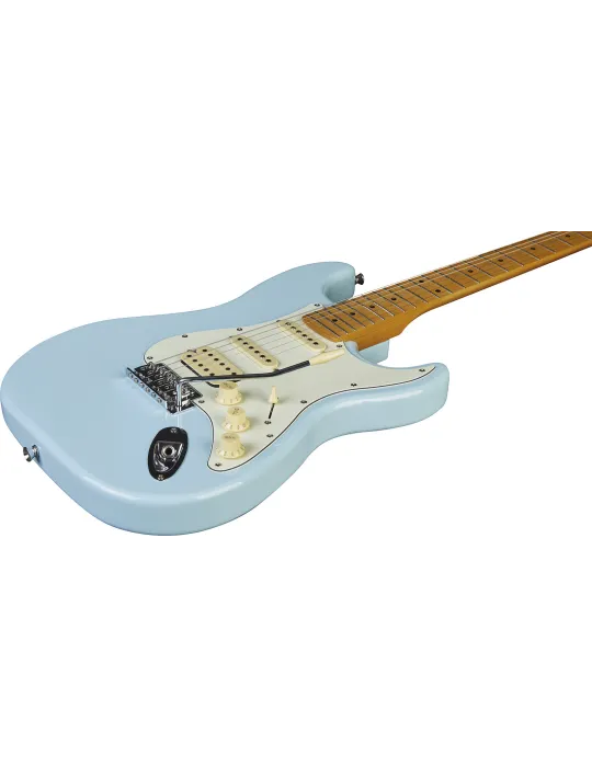 EKO ST351-BLU | MusicGoodDeal