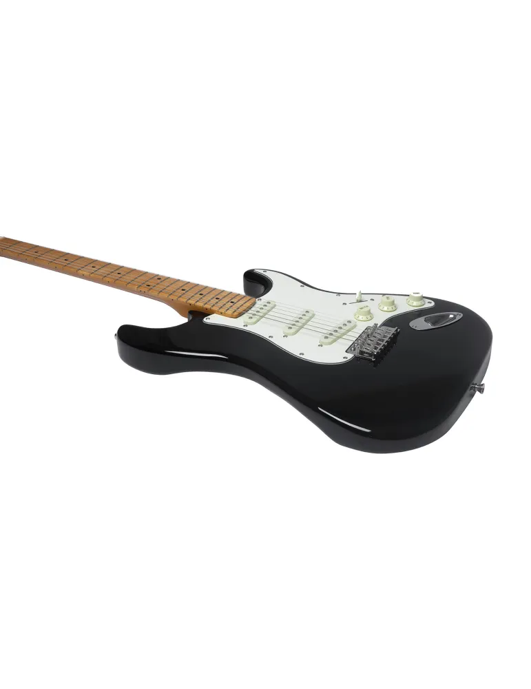 EKO ST401-BLK | MusicGoodDeal