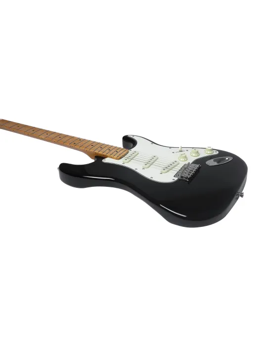 EKO ST401-BLK | MusicGoodDeal