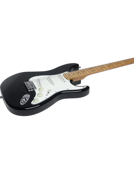 EKO ST401-BLK | MusicGoodDeal