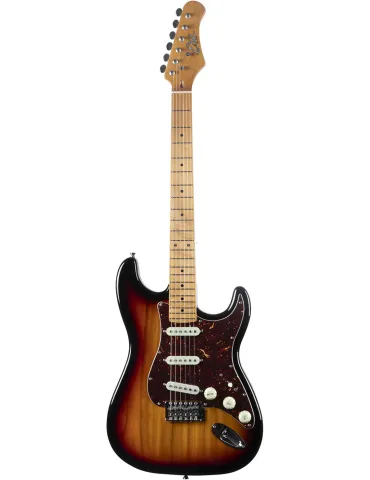 EKO ST401-SB | MusicGoodDeal