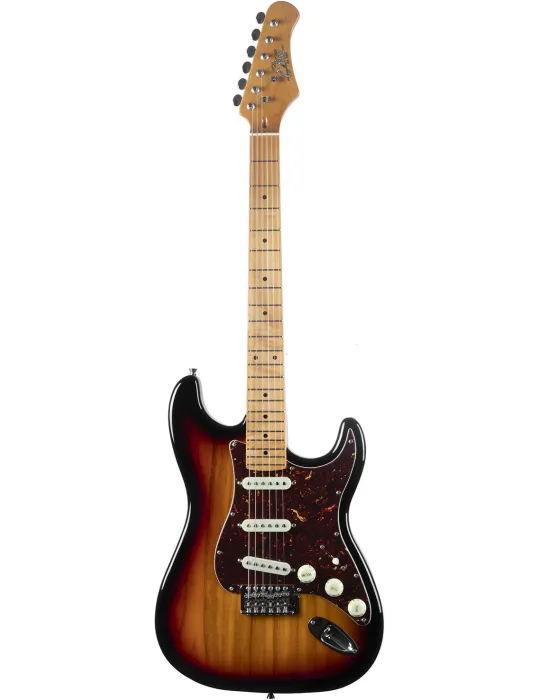 EKO ST401-SB | MusicGoodDeal