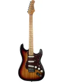 EKO ST401-SB | MusicGoodDeal