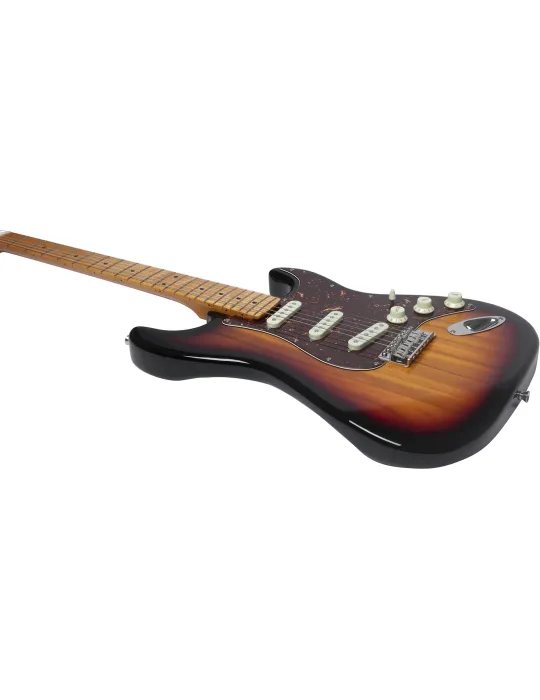 EKO ST401-SB | MusicGoodDeal