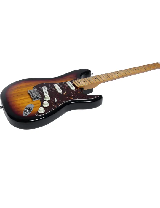 EKO ST401-SB | MusicGoodDeal