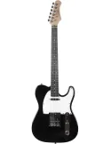 EKO TL300-BLK | MusicGoodDeal