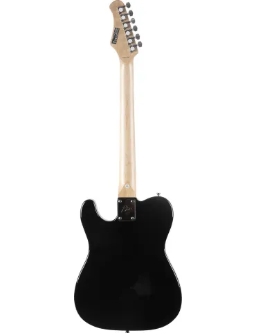 EKO TL300-BLK | MusicGoodDeal 2