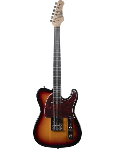 EKO TL300-SB | MusicGoodDeal