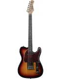 EKO TL300-SB | MusicGoodDeal
