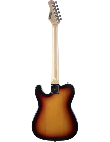 EKO TL300-SB | MusicGoodDeal 2