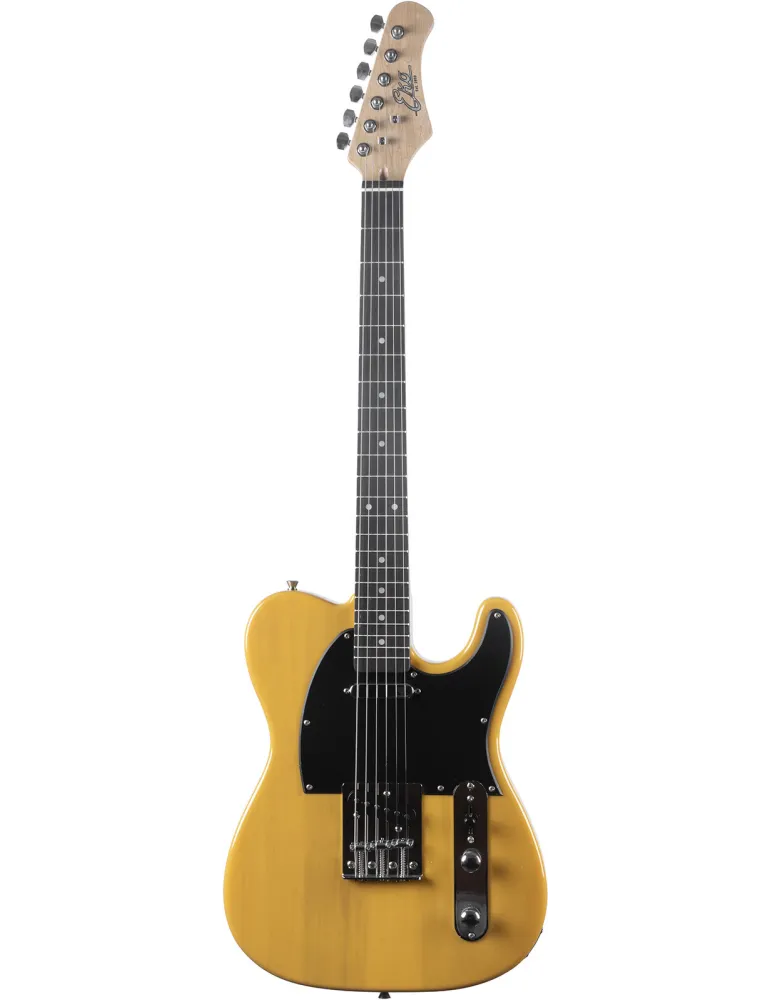 EKO TL300-BS | MusicGoodDeal