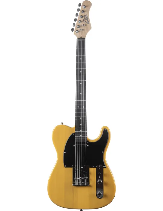 EKO TL300-BS | MusicGoodDeal