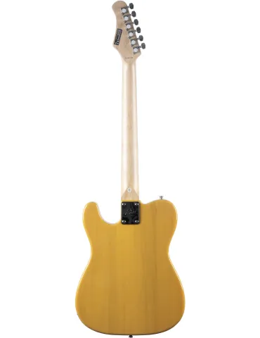 EKO TL300-BS | MusicGoodDeal 2