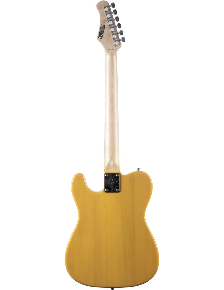EKO TL300-BS | MusicGoodDeal
